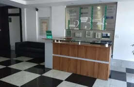 Conjunto Comercial / Sala para alugar, 20m² no Loteamento Alphaville Campinas, Campinas - Foto 7