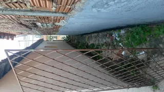 Casa com 2 Quartos à venda, 46m² no Alecrim, Natal - Foto 11
