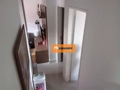 Apartamento com 2 Quartos à venda, 47m² no Cidade Boa Vista, Suzano - Foto 19