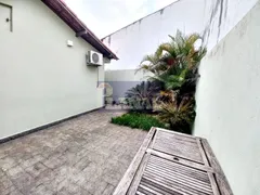 Casa com 3 Quartos para venda ou aluguel, 126m² no Planalto Paulista, São Paulo - Foto 16