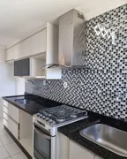 Apartamento com 3 Quartos à venda, 87m² no Recreio Ipitanga, Lauro de Freitas - Foto 31