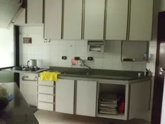 Apartamento com 3 Quartos à venda, 79m² no Água Rasa, São Paulo - Foto 5