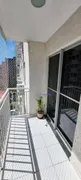 Apartamento com 2 Quartos à venda, 57m² no Fonseca, Niterói - Foto 5