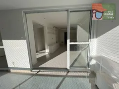 Apartamento com 2 Quartos à venda, 74m² no Laranjeiras, Rio de Janeiro - Foto 5