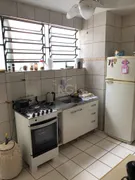 Apartamento com 2 Quartos à venda, 79m² no Nonoai, Porto Alegre - Foto 11