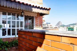 Cobertura com 4 Quartos à venda, 421m² no Laranjeiras, Rio de Janeiro - Foto 25