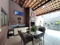 Casa com 2 Quartos à venda, 181m² no Baeta Neves, São Bernardo do Campo - Foto 11