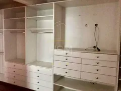 Casa com 3 Quartos para alugar, 130m² no Vila Baeta Neves, São Bernardo do Campo - Foto 12