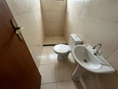 Casa de Condomínio com 2 Quartos à venda, 40m² no São Geraldo, Nova Friburgo - Foto 12