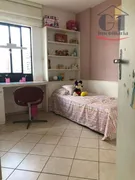 Apartamento com 3 Quartos à venda, 112m² no Farolândia, Aracaju - Foto 19