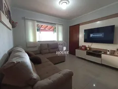 Casa de Condomínio com 2 Quartos à venda, 110m² no Jardim Cristina, Mogi Guaçu - Foto 1