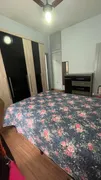 Sobrado com 2 Quartos à venda, 93m² no Campo Grande, Santos - Foto 13