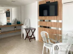 Apartamento com 2 Quartos à venda, 52m² no São Vicente, Itajaí - Foto 14