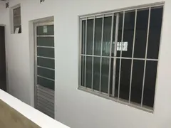 Kitnet com 1 Quarto para alugar, 22m² no Tanque, Rio de Janeiro - Foto 1
