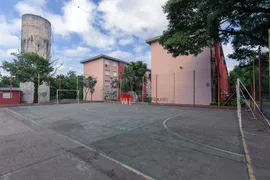 Apartamento com 2 Quartos à venda, 53m² no Protásio Alves, Porto Alegre - Foto 21