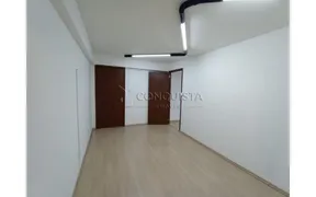 Casa Comercial à venda, 70m² no Cidade Ademar, São Paulo - Foto 11