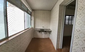 Casa com 4 Quartos para alugar, 180m² no Vila Mariana, São Paulo - Foto 11