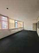 Conjunto Comercial / Sala para alugar, 58m² no Cidade Baixa, Porto Alegre - Foto 17