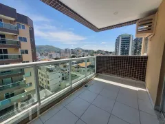 Apartamento com 3 Quartos à venda, 76m² no Todos os Santos, Rio de Janeiro - Foto 3