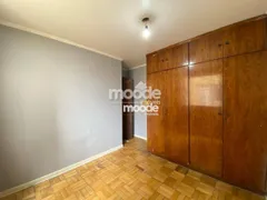 Apartamento com 4 Quartos à venda, 213m² no Vila Osasco, Osasco - Foto 24