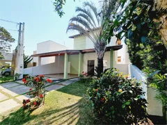 Casa de Condomínio com 3 Quartos à venda, 232m² no Centro , Tremembé - Foto 1