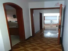 Casa com 4 Quartos à venda, 248m² no Vila Romana, São Paulo - Foto 20