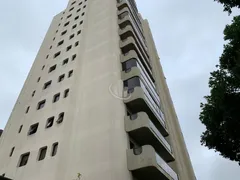 Apartamento com 3 Quartos à venda, 293m² no Centro, Araraquara - Foto 1