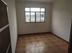 Apartamento com 2 Quartos para alugar, 60m² no BNH, Mesquita - Foto 4