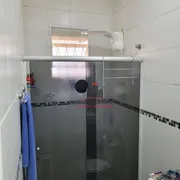 Casa com 3 Quartos à venda, 142m² no Residencial São Francisco, São José dos Campos - Foto 17