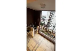 Apartamento com 2 Quartos para alugar, 70m² no Jaguaré, São Paulo - Foto 1