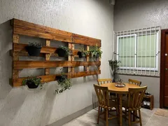 Casa com 3 Quartos à venda, 100m² no Santa Amélia, Belo Horizonte - Foto 18