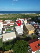 Casa com 3 Quartos à venda, 127m² no Santinho, Florianópolis - Foto 3