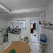 Casa de Condomínio com 3 Quartos à venda, 90m² no Jardim Jussara, São Paulo - Foto 6