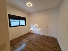 Casa de Condomínio com 3 Quartos à venda, 250m² no Roncáglia, Valinhos - Foto 19