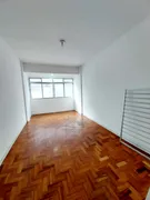 Apartamento com 1 Quarto para alugar, 49m² no Aparecida, Santos - Foto 2