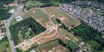 Terreno / Lote / Condomínio à venda, 175m² no Parque Do Agreste, Vargem Grande Paulista - Foto 8