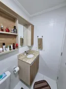 Apartamento com 2 Quartos à venda, 60m² no Vila Boa Vista, Barueri - Foto 3