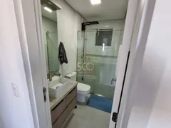 Apartamento com 2 Quartos à venda, 74m² no Campinas, São José - Foto 8