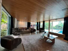 Casa com 5 Quartos à venda, 670m² no Belvedere, Belo Horizonte - Foto 8