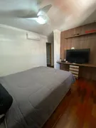 Apartamento com 3 Quartos à venda, 90m² no Parque Industrial, São José do Rio Preto - Foto 10