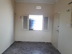 Casa com 4 Quartos à venda, 180m² no Vila Passos, São Luís - Foto 28