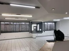 Conjunto Comercial / Sala para alugar, 100m² no Centro de Apoio 1, Santana de Parnaíba - Foto 16