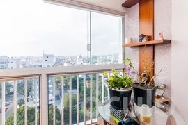 Apartamento com 3 Quartos à venda, 75m² no Cristo Redentor, Porto Alegre - Foto 5