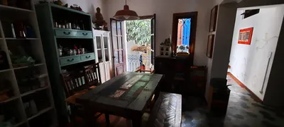 Casa com 2 Quartos à venda, 140m² no Perdizes, São Paulo - Foto 7
