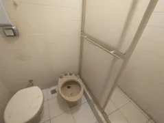 Prédio Inteiro com 11 Quartos para venda ou aluguel, 465m² no Botafogo, Rio de Janeiro - Foto 14