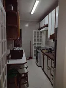 Apartamento com 3 Quartos à venda, 90m² no Cidade Baixa, Porto Alegre - Foto 5
