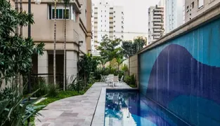 Apartamento com 2 Quartos à venda, 103m² no Campo Belo, São Paulo - Foto 12
