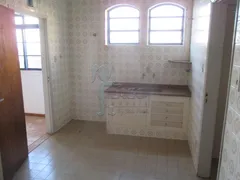 Apartamento com 3 Quartos à venda, 97m² no Jardim Paulistano, Ribeirão Preto - Foto 5