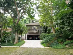 Casa de Condomínio com 4 Quartos à venda, 380m² no Altos de São Fernando, Jandira - Foto 6