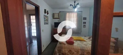 Casa com 3 Quartos à venda, 176m² no Camboinhas, Niterói - Foto 15
